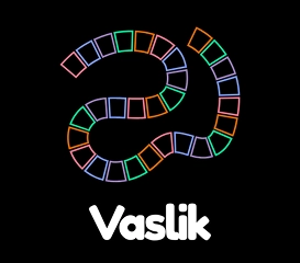 vaslik.com