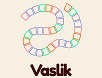 vaslik.com